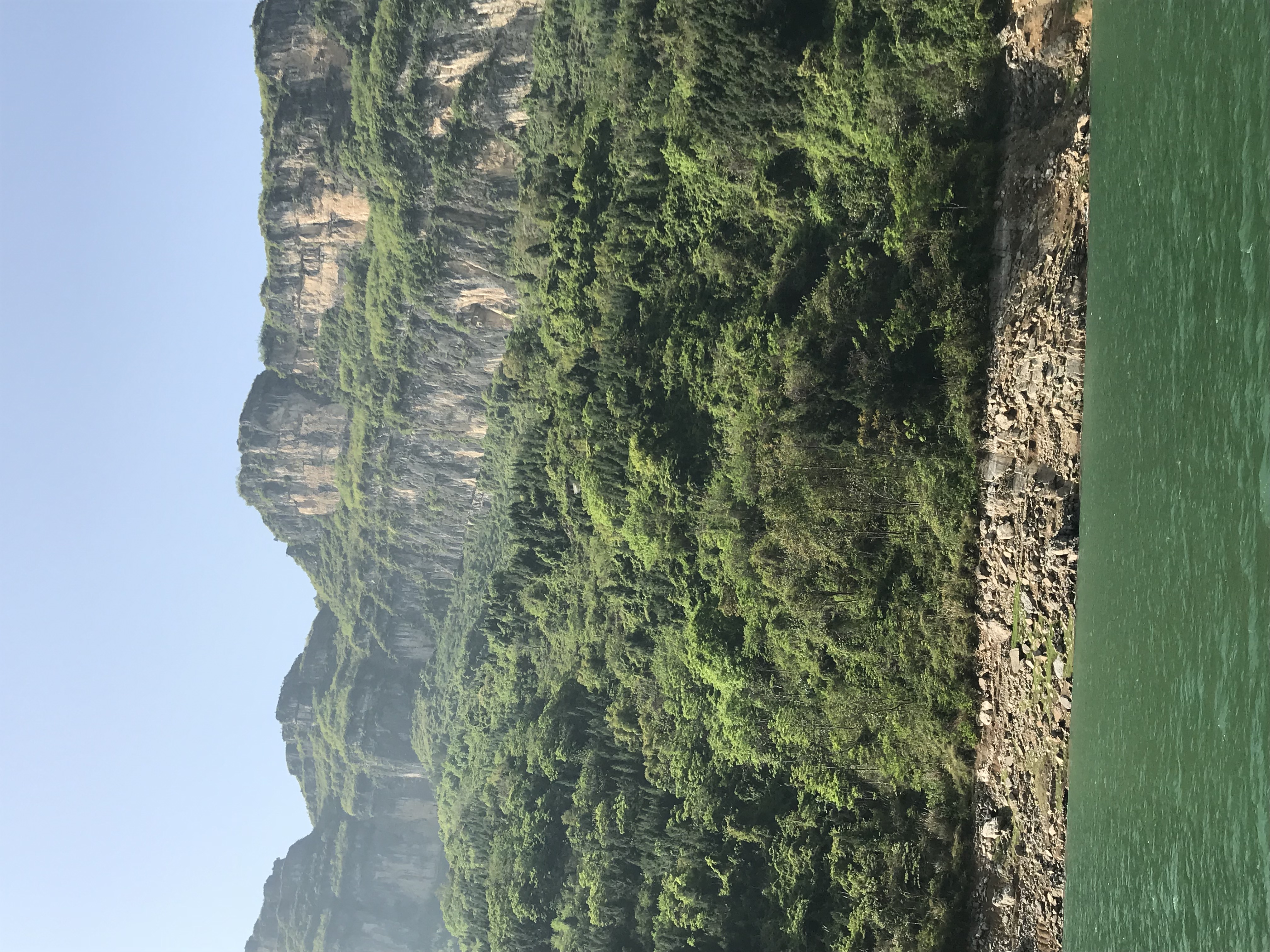 ./2018/03 - Viking China/17 - Three Gorges/IMG_7952.JPG